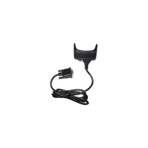 Janam CC-P-002C Docks and Cradles