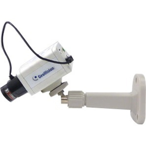 GeoVision 115-BX4700-3VA Security Camera