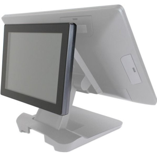 Custom America EVO TP6 Touchscreen