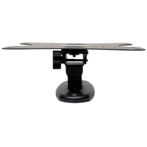 Tripp-Lite DWM1742MN Mounting Hardware and Stands