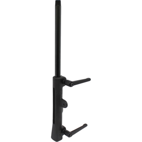 RAM Mount RAM-290U Products