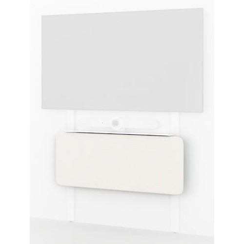 Heckler H801-OW Communication System