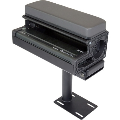 Havis Mount Spare Parts