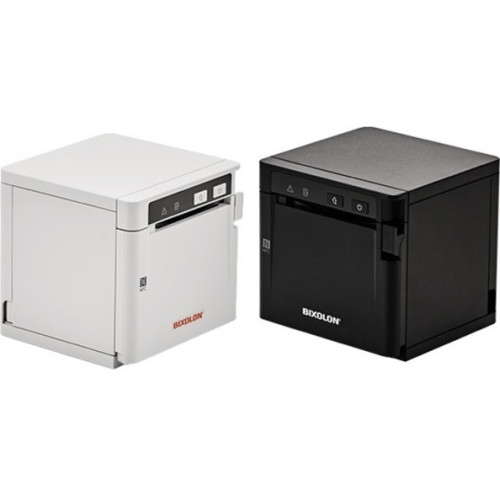 Bixolon SRP-Q302 Receipt Printer