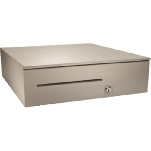 APG Series 100: 16195 Cash Drawer