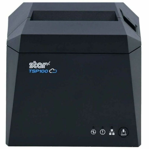Star TSP143IV Receipt Printer