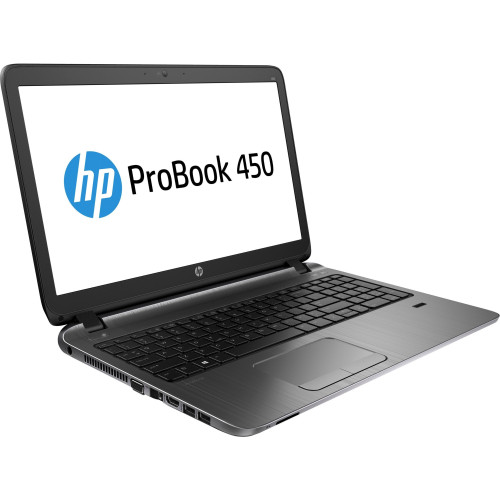 HP L8E03UT#ABA POS Touch Terminal