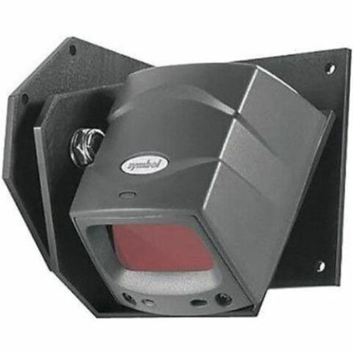 Zebra KT-65578-01R Mounting Hardware and Stands