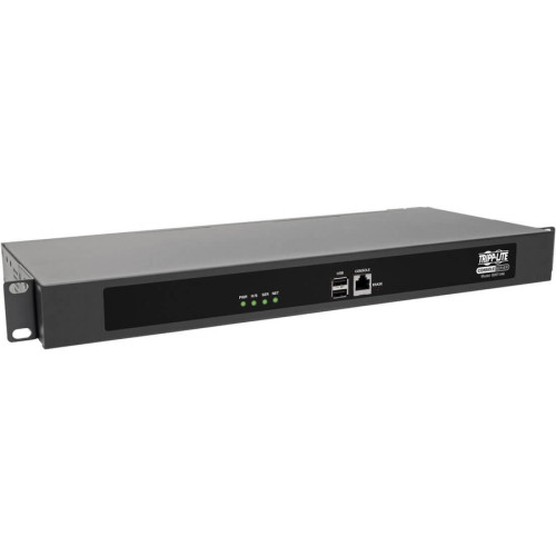 Tripp-Lite B097-048 Console & Device Servers