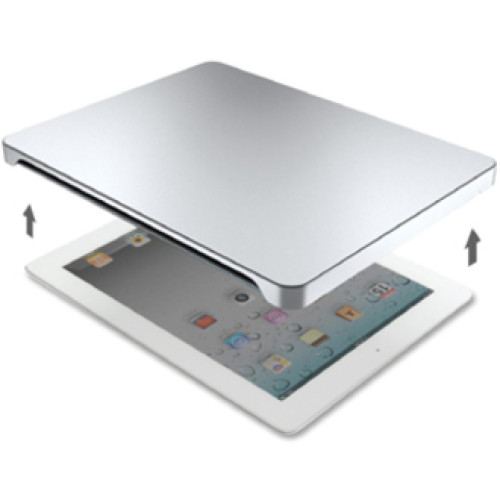 Logitech 920-003402 Products