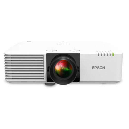 Epson L610W Projector Projector