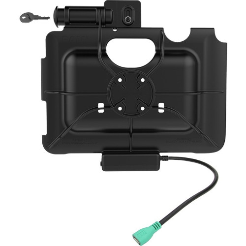 RAM Mount RAM-HOL-SAM57PKLU Products