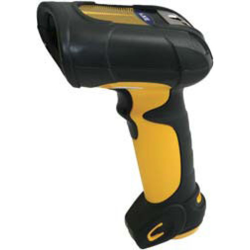 Honeywell 8800 Barcode Scanner