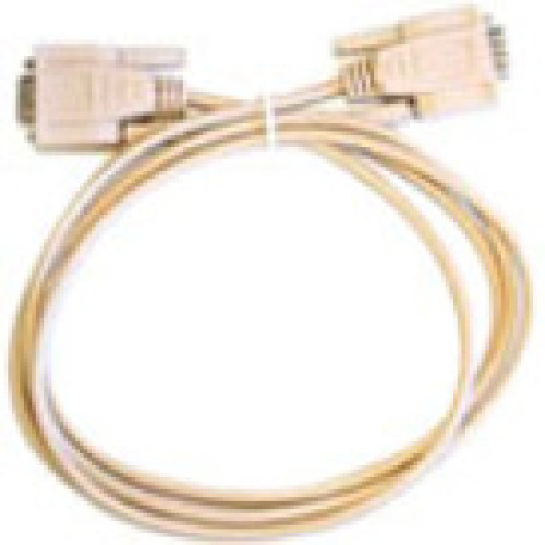 Sierra Wireless AirLink MP70 Accessory