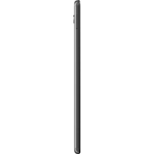 Lenovo Tab M8 Tablet
