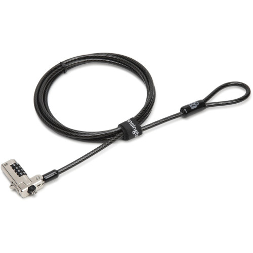 Kensington K68009WW Security Equipment