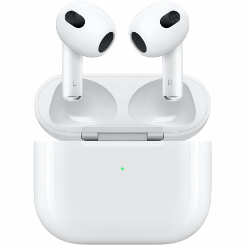 Apple AirPods 3 Headphones