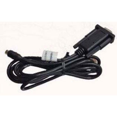 Unitech MS340 Accessories Accessory