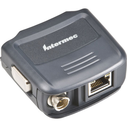 Honeywell 70 Series Cables, Connectors, and Adapters