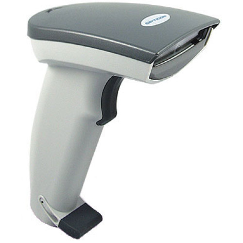 Opticon LGZ 7225 Barcode Scanner