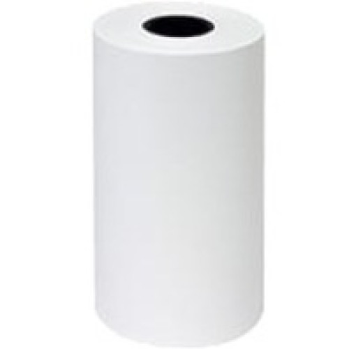Brother RDM02U5 Receipt Paper
