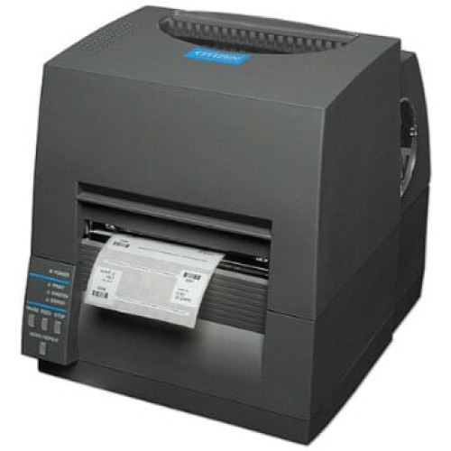 Citizen CL-S631 Barcode Label Printer
