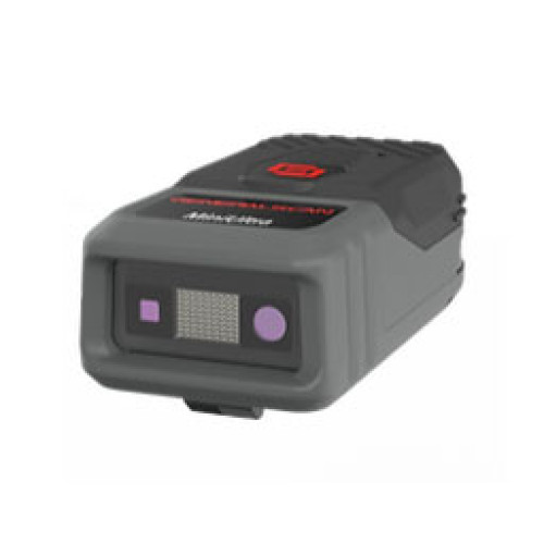 Generalscan R5524 Barcode Scanner