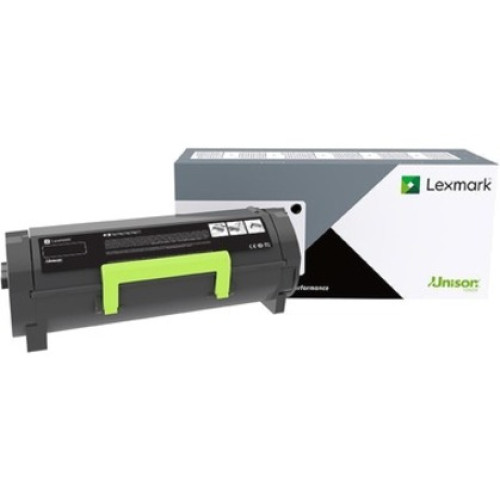 Lexmark 56F0XA0 Toner