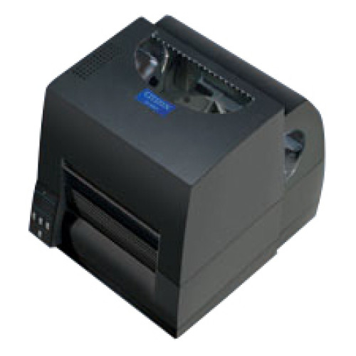 Citizen CL-S631 Barcode Label Printer