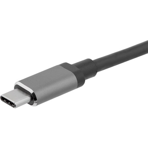StarTech CDP2HDVGA Cables, Connectors, and Adapters