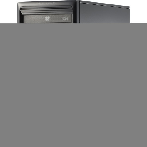 HP P0C87UT#ABA Products
