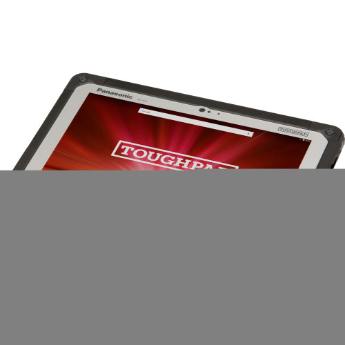 Panasonic Toughpad FZ-A2 Tablet