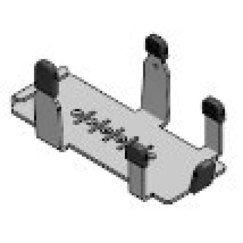 SpacePole INGM5001-MN-02 Accessory