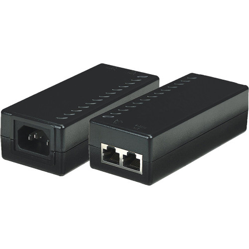 4XEM 4XNP300-01 Data Networking