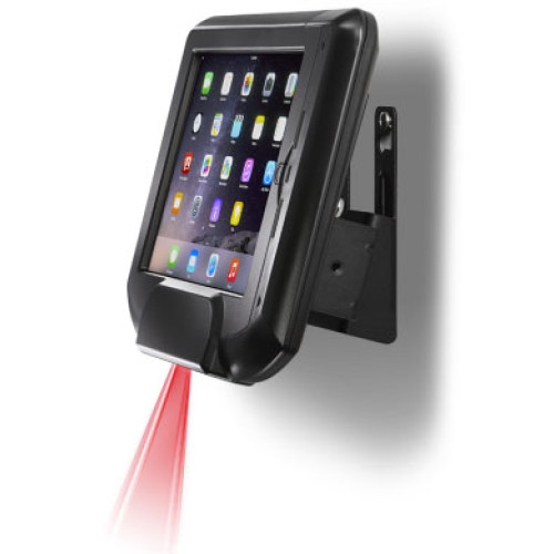 IPCMobile Infinea Omni Barcode Scanner