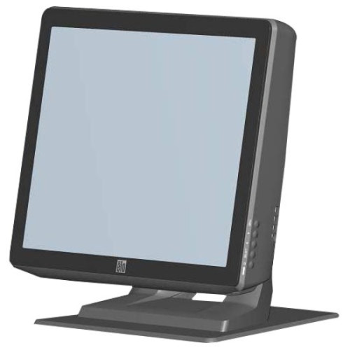 Elo B3 Performance Ultra POS Touch Terminal