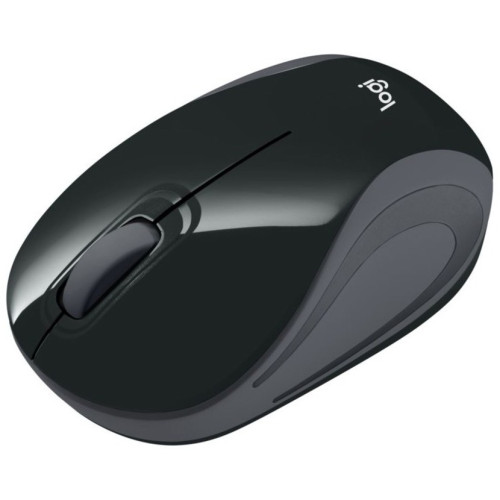 Logitech 910-002726 Computer Mice