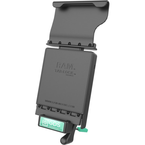 RAM Mount RAM-GDS-DOCKL-V2-SAM23U Products