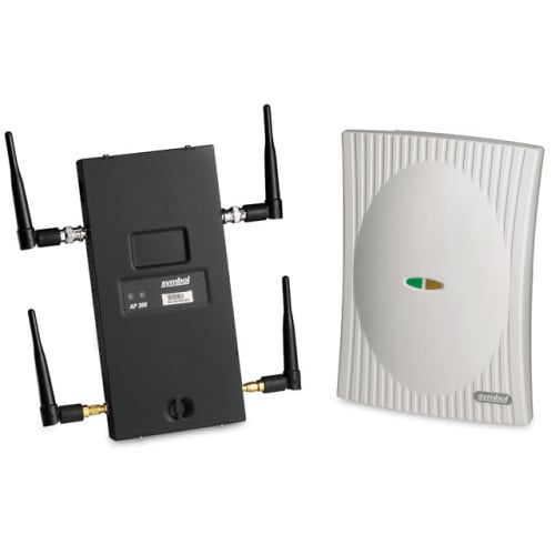 Symbol AP 300 Wireless Access Points