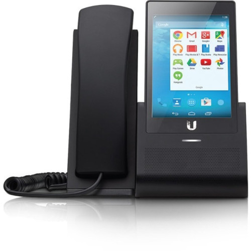 Ubiquiti Networks UniFi VoIP Telecommunication Equipment