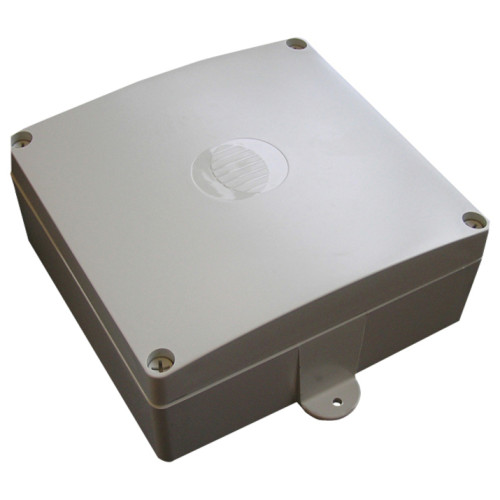 Peerless-AV ACC640 Products