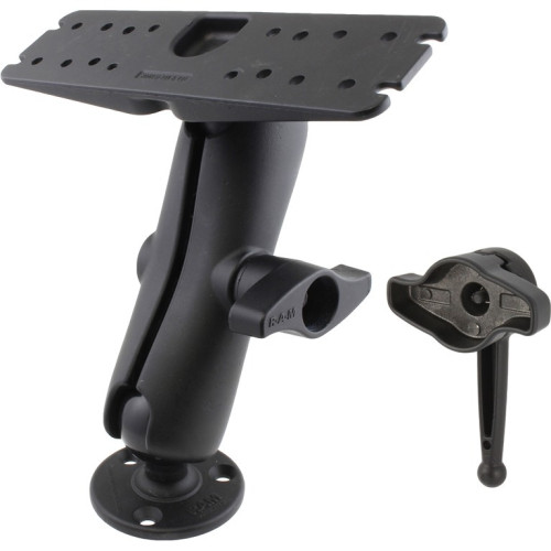 RAM Mount RAM-D-111-KNOB9H Products