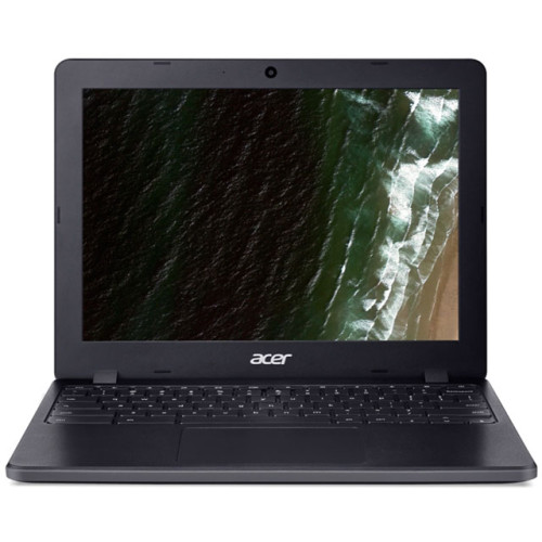 Acer C871T-C8X5 Laptop