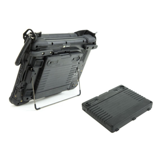 Zebra 450005 Battery