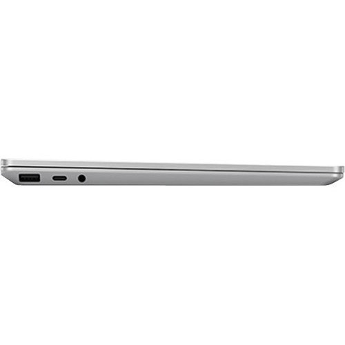 Microsoft Surface Laptop Go 2 Laptop