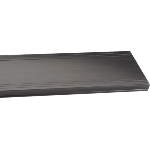 Black Box RMT311A-R2 Mobile Cart