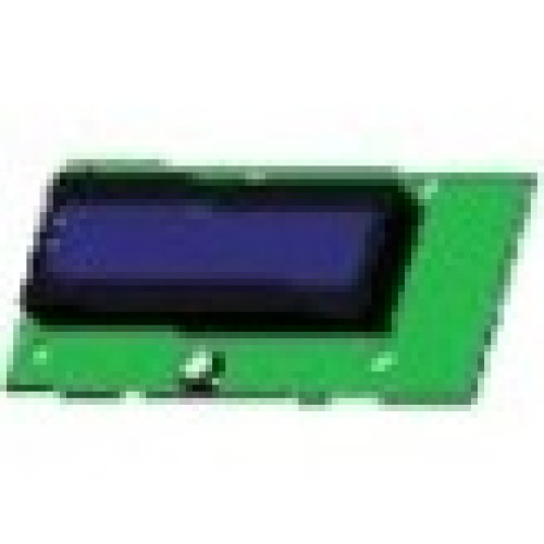 Zebra P1031925-010 Accessory