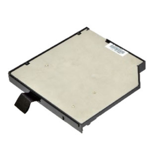 Durabook DS2Z42 Accessory
