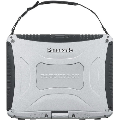 Panasonic Toughbook 19 Rugged Laptop