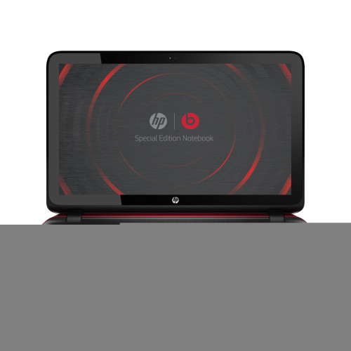 HP N8W02UA#ABA Mobile Computer